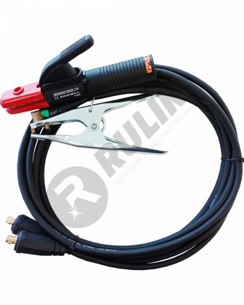 kabely_FALCON200_3m.jpg