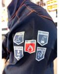 bluza_polytech_stitek.jpg