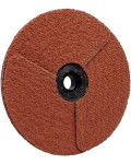 coldsteel82211_125mm.jpg