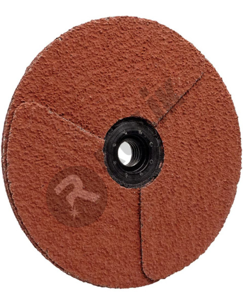 coldsteel82211_125mm.jpg