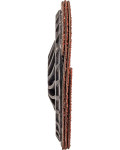 coldsteel82211_125mm_bok.jpg