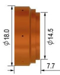 dilz_difuzer_1206.jpg