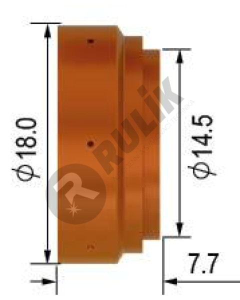dilz_difuzer_1206.jpg