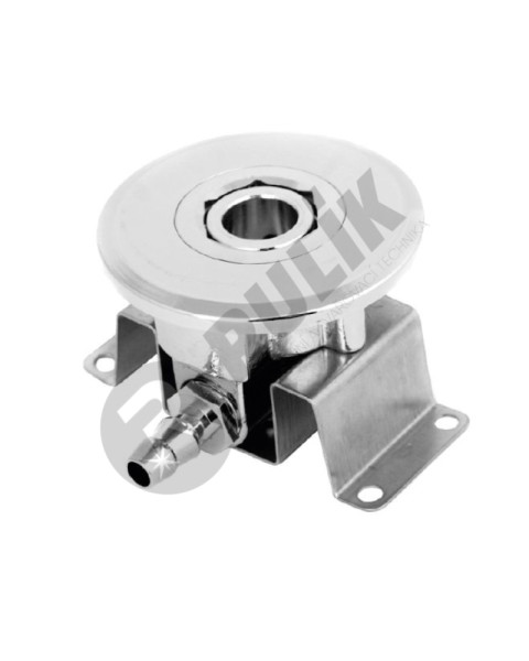 SAN01008-sanitacni-adapter-kombi.jpg