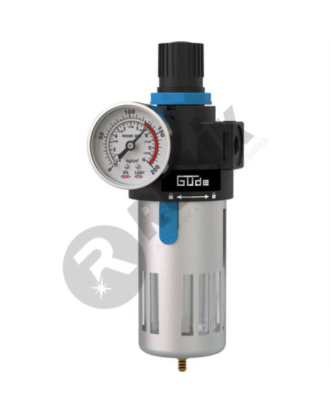 pneu_rv_41077.jpg