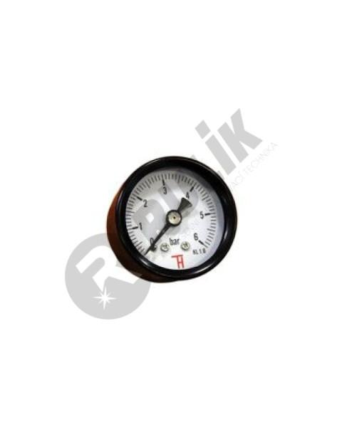 OST02878_manometr.jpg