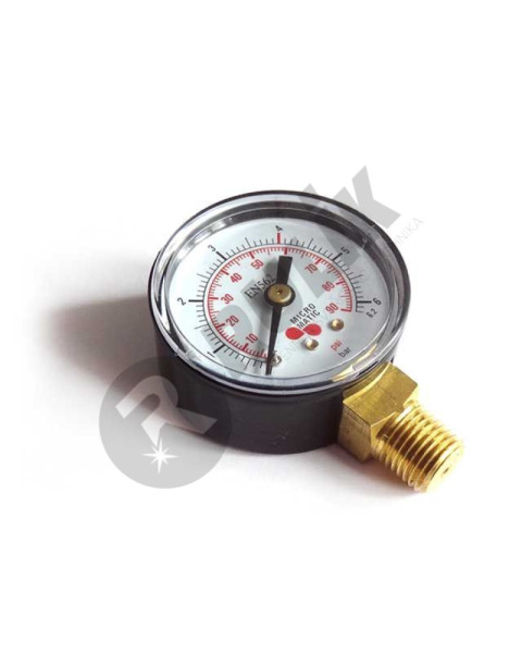 RED01159_manometr.jpg
