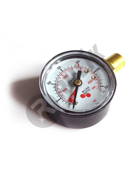 RED01158_manometr.jpg