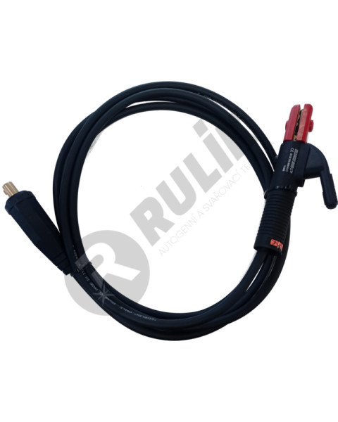 kabel_elektrodovy_falcon.jpg