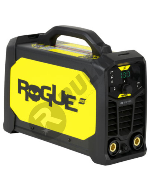 ESAB_ROGUE_181iPRO.jpg