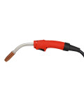 pw-mtg-2500s-ver1-product.jpg