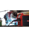 pw-transsteel-2200-c-ef-package-169.jpg