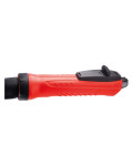 pw-THP-180i-g-sh.jpg