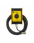 Dalkove-ovladani_L_1.jpg