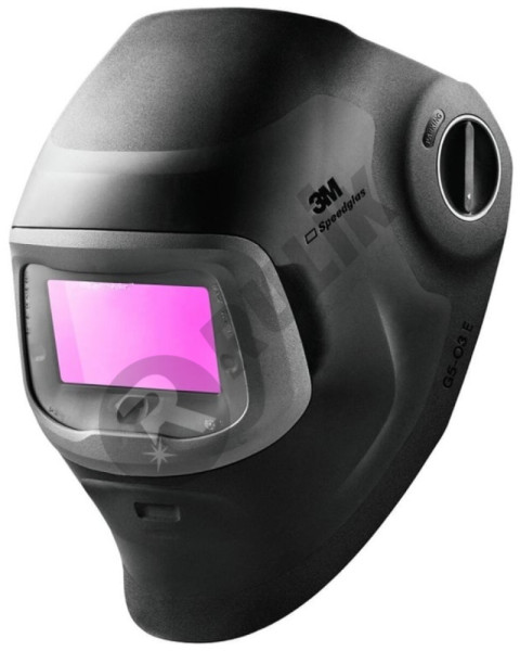 speedglasG5-03E.jpg