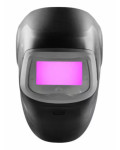 speedglasG5-03E_2.jpg