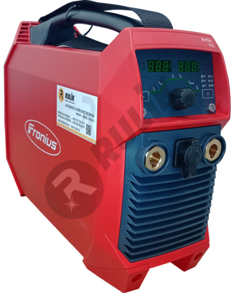 Artis170_R1.jpg