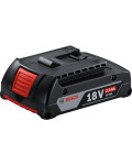 GBA18V_20.jpg