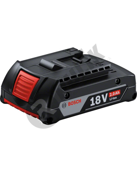 GBA18V_20.jpg