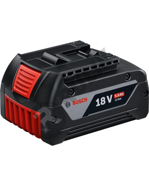 GBA18V_50.jpg