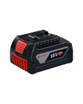 GBA18V_40.jpg