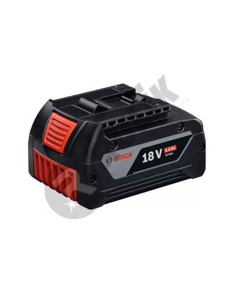 GBA18V_40.jpg