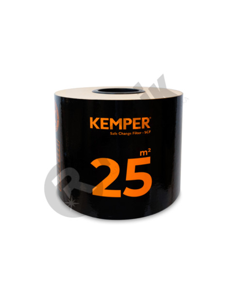 1090675_Ersatzfilter_25m2.jpg