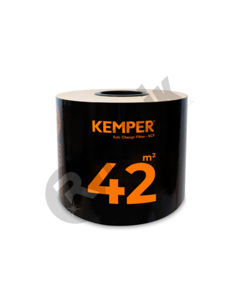 1090468_Ersatzfilter_42m2.jpg