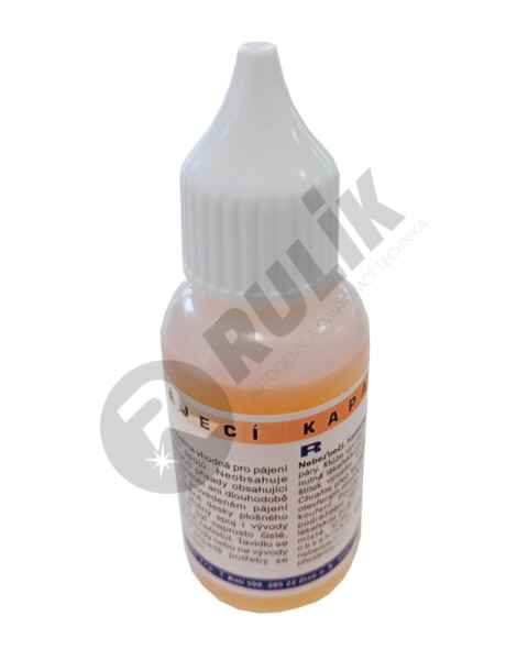pajeci_voda_30ml.jpg