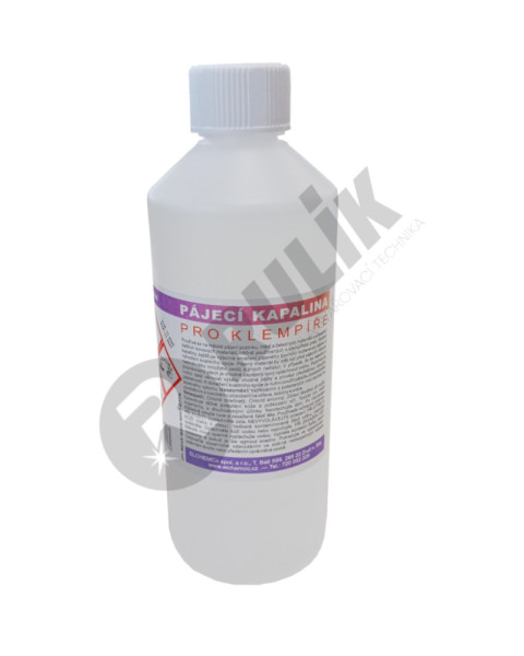 pajeci_voda_500ml.jpg