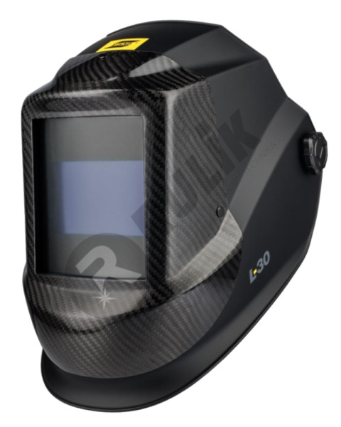 ESAB_LASER_L30.jpg