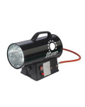 UTP17001_01_teplogenerator.jpg
