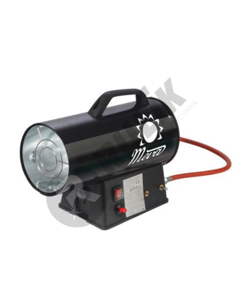 UTP17001_01_teplogenerator.jpg