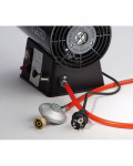UTP17001_02_teplogenerator.jpg