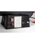 UTP17001_03_teplogenerator.jpg