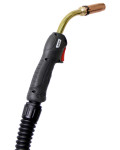 UM501W.jpg