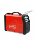 IdealExpert400CELL_1.jpg