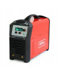 IdealExpert400CELL_2.jpg