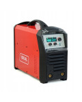IdealExpert400CELL_3.jpg