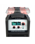 IdealExpert400CELL_4.jpg