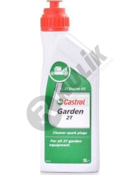 castrol2T.jpg