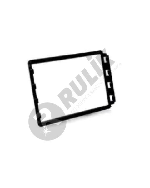 171035_drzak_3M_Speedglas.jpg