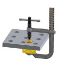 UDV65-with-tabletop.jpg
