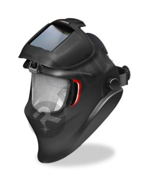 evermatic_evolve_sklo.jpg