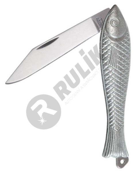 rybicka2.jpg
