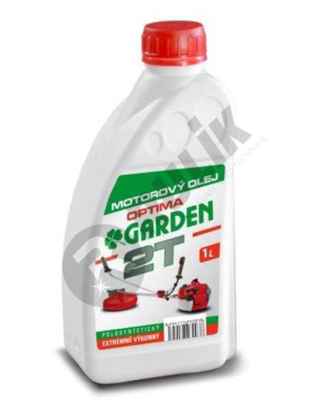 optima_garden_2t.jpg